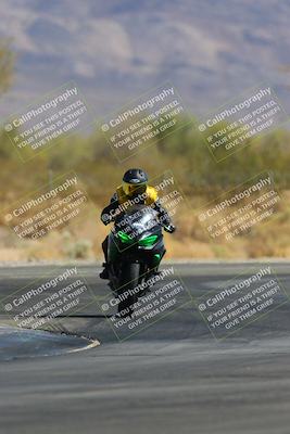 media/Apr-13-2025-Race Pace (Sun) [[7918213ab8]]/Vested/2-Turns 2 and 1 Exit (1010am)/